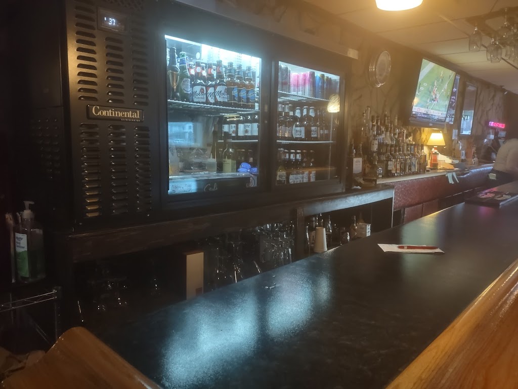 Calarco's Italian Restaurant