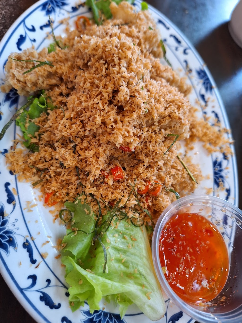 Satay