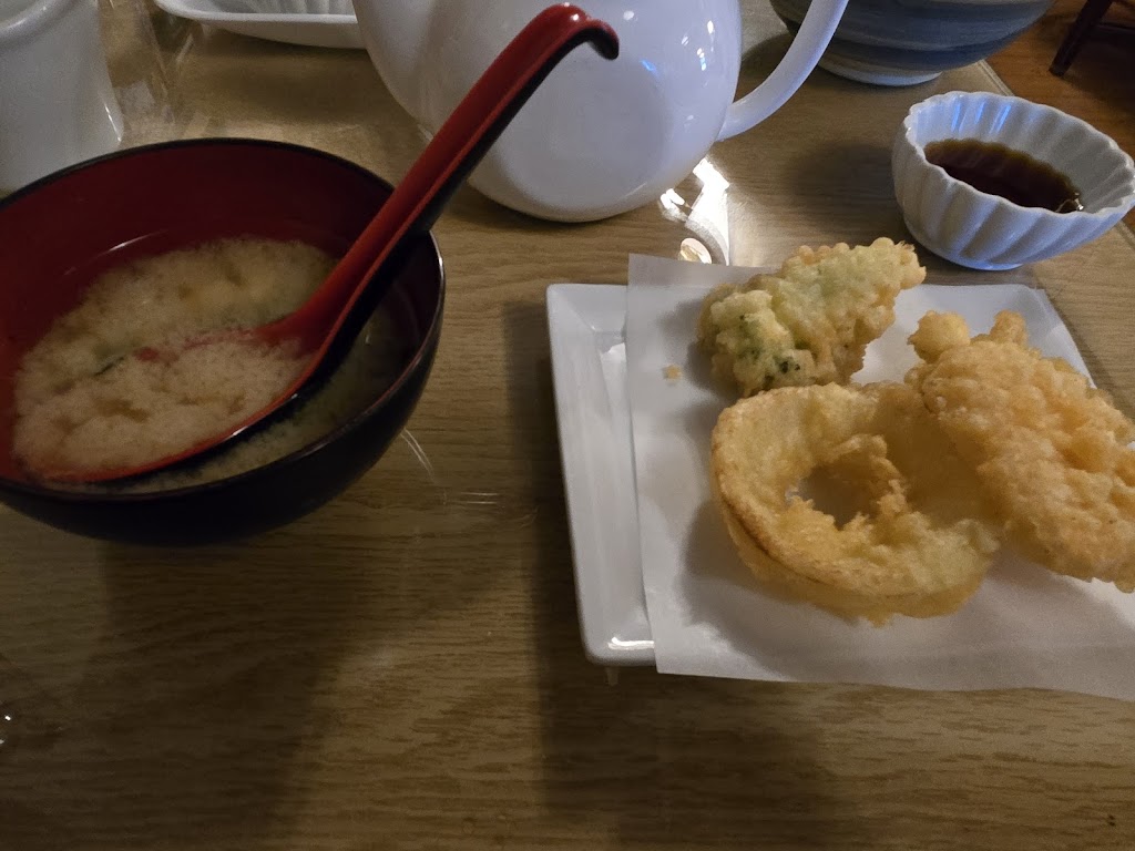Maru Japanese