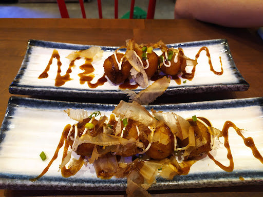 Ramen Shifu