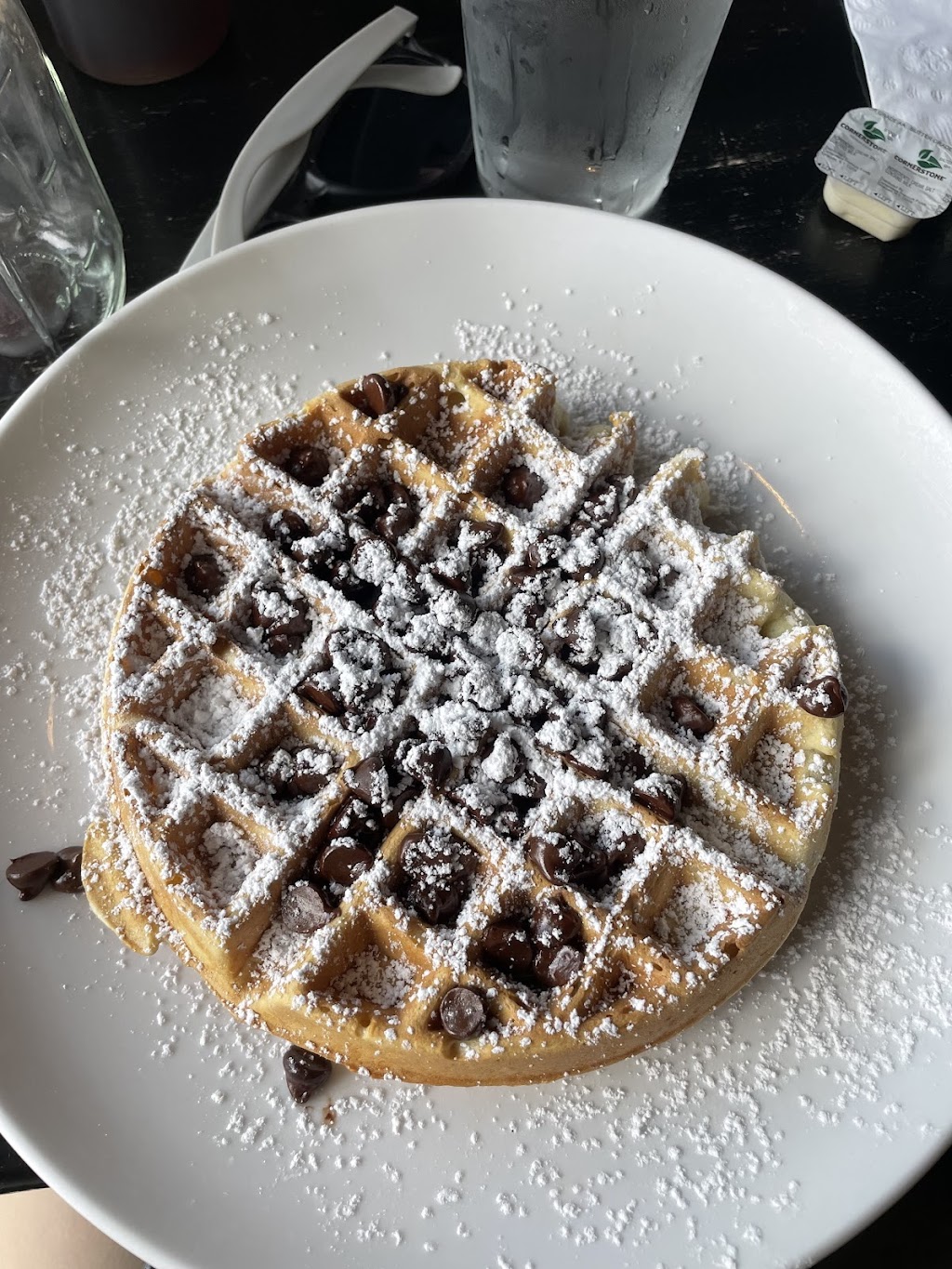 Otto Kitchen, La Palma, CA