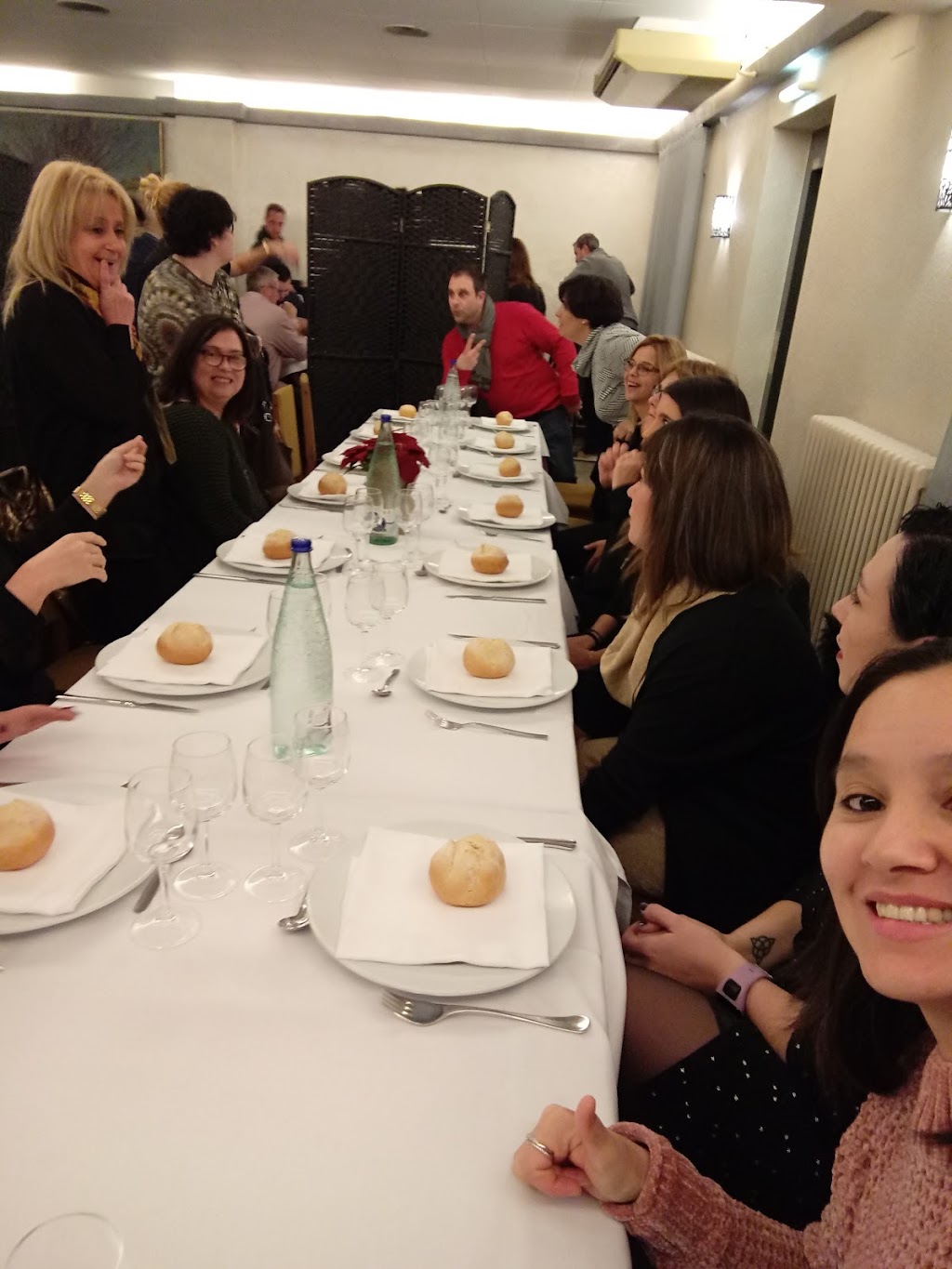 Nou Pamplona