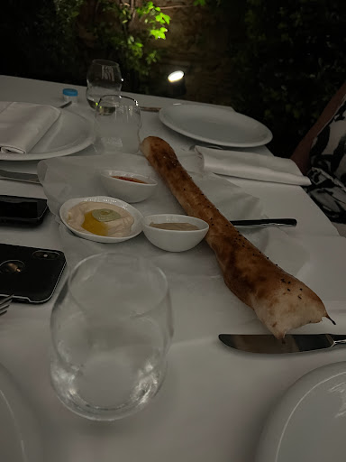 Lăl Restaurante