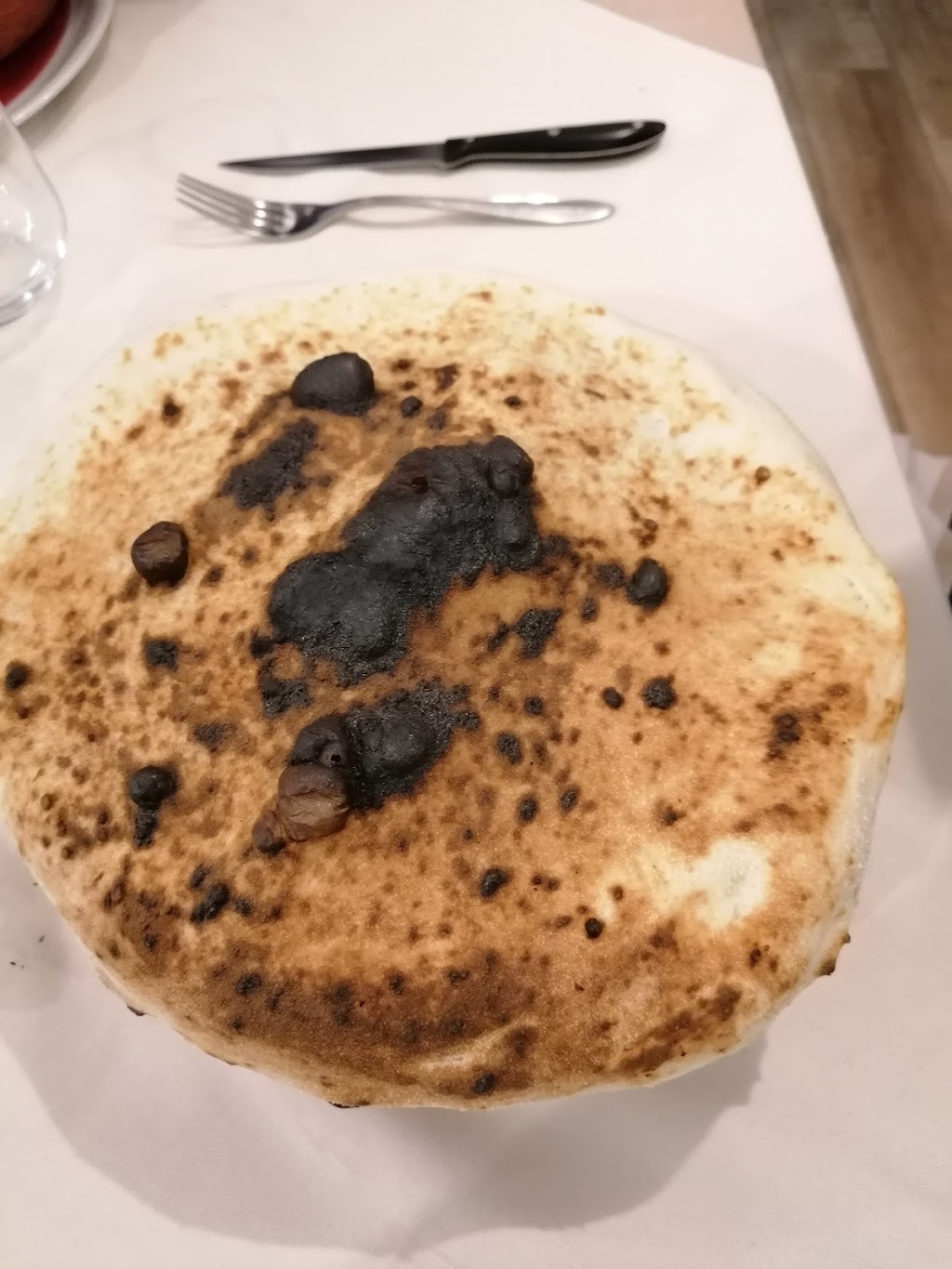 Al Mulino