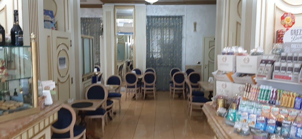 Bar Napoleone
