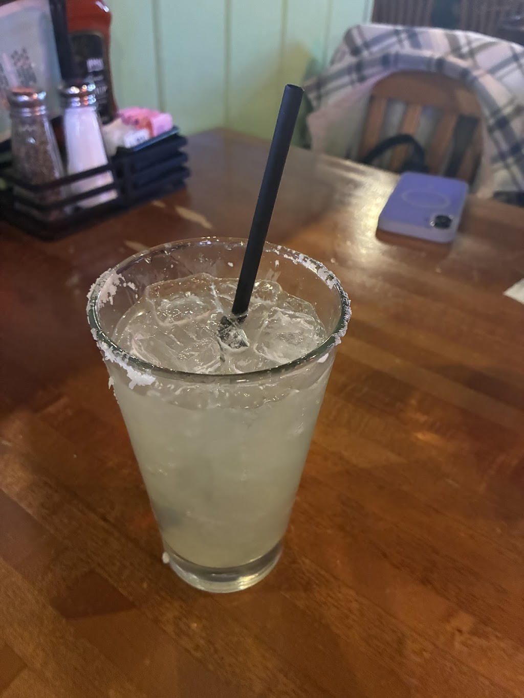 Railhead Smokehouse BBQ