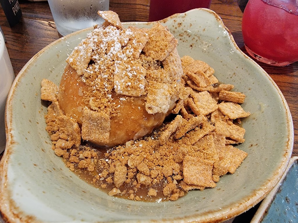 First Watch, Richardson, TX