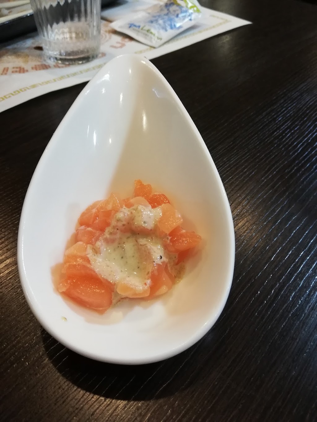 Kyoto, Cusano Milanino