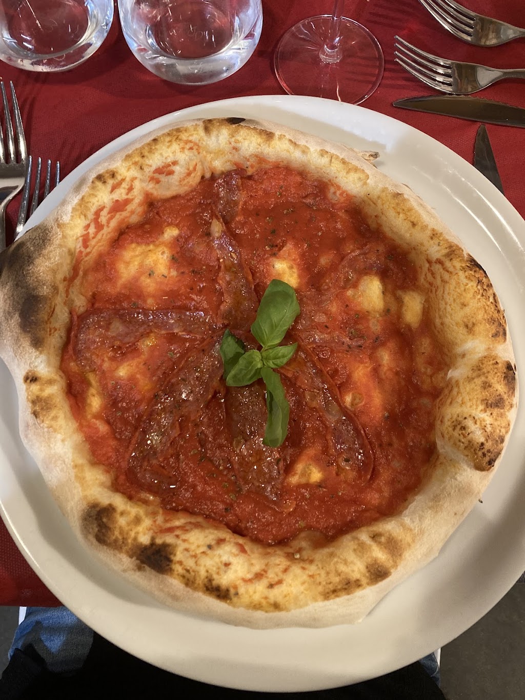 Rivanazzano, Godiasco Salice Terme