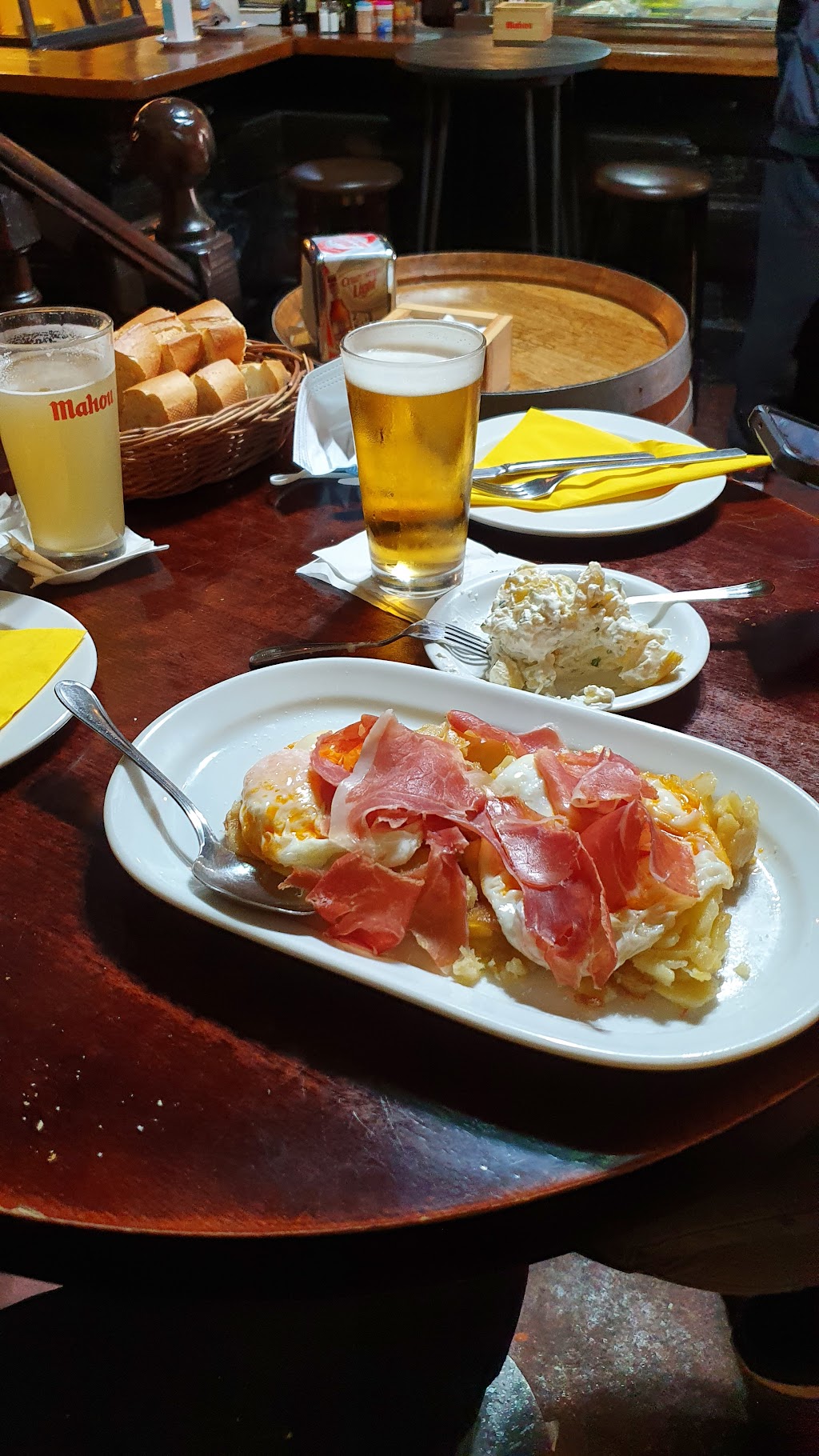 Jota Batela