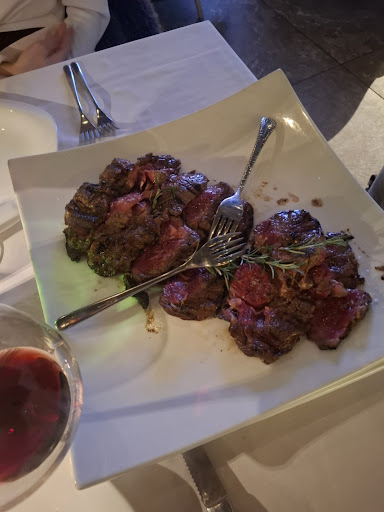 Botinero