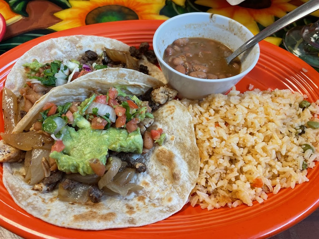 Carmela's Mexican Restaurant