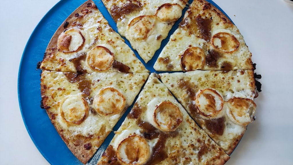 Domino's