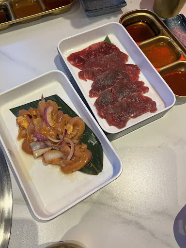 Hankoyi