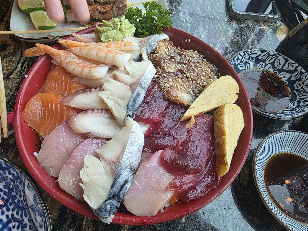 Yama-To