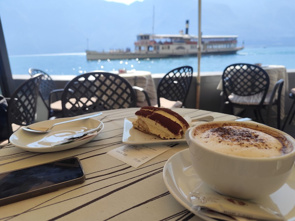 Remedello Di Sopra, Limone