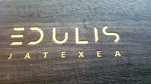 Edulis