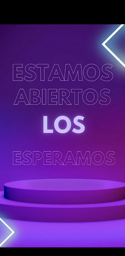 La Barraca