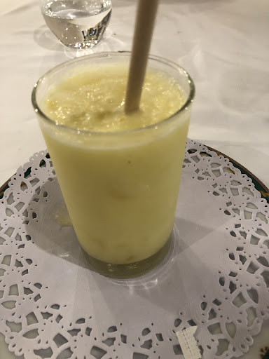 Restaurante Pucela