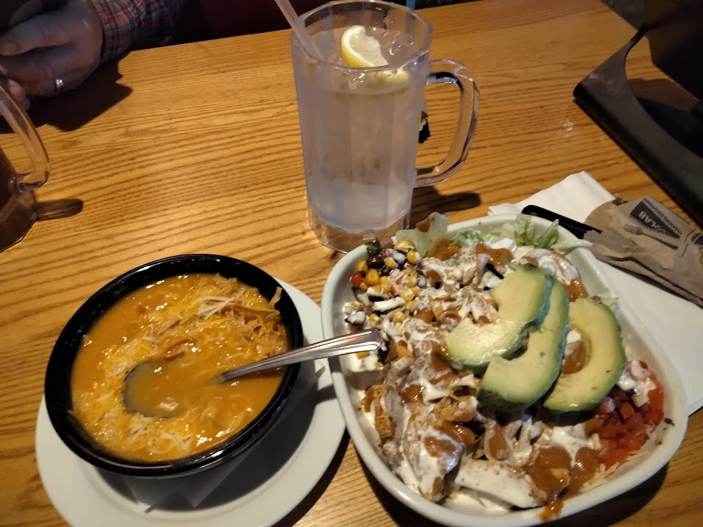 Chili's