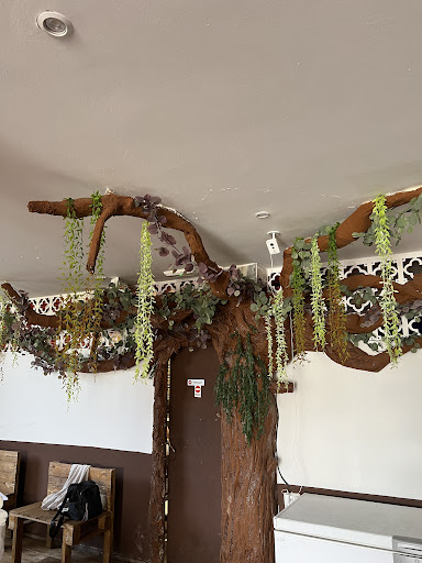 O Chiringo de Fonfo