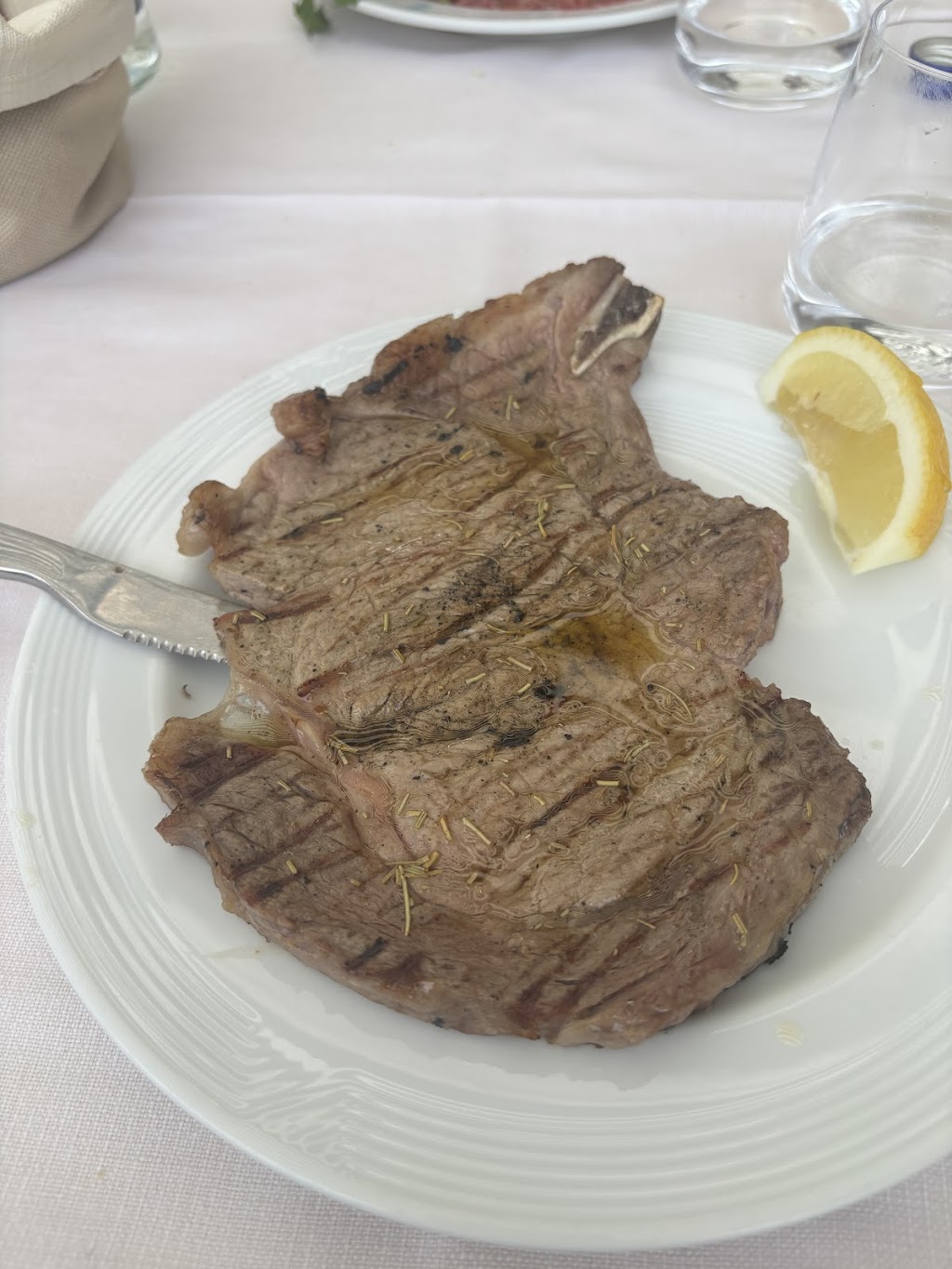Vallio Terme - Mozzecane