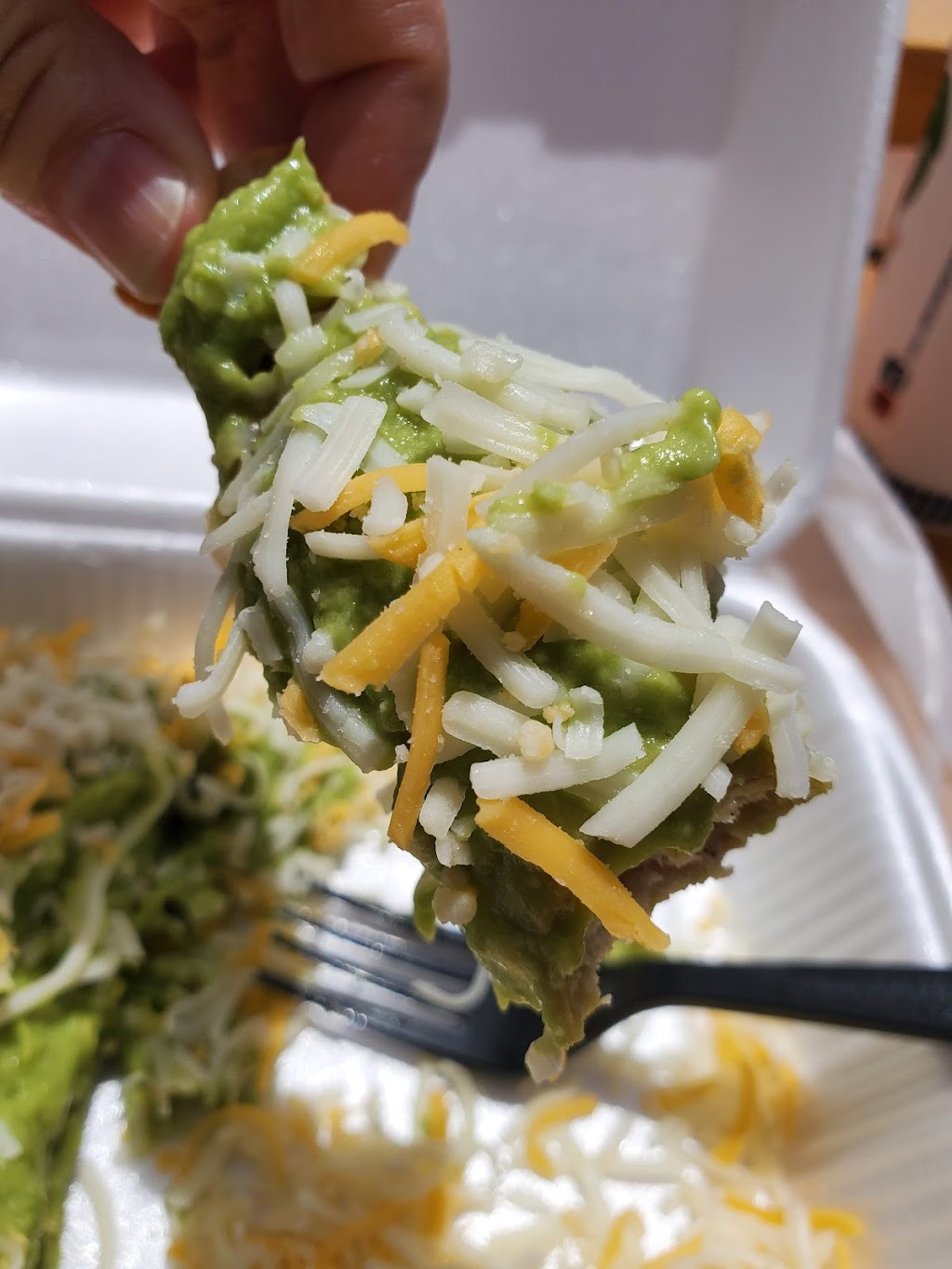 Vallarta Express