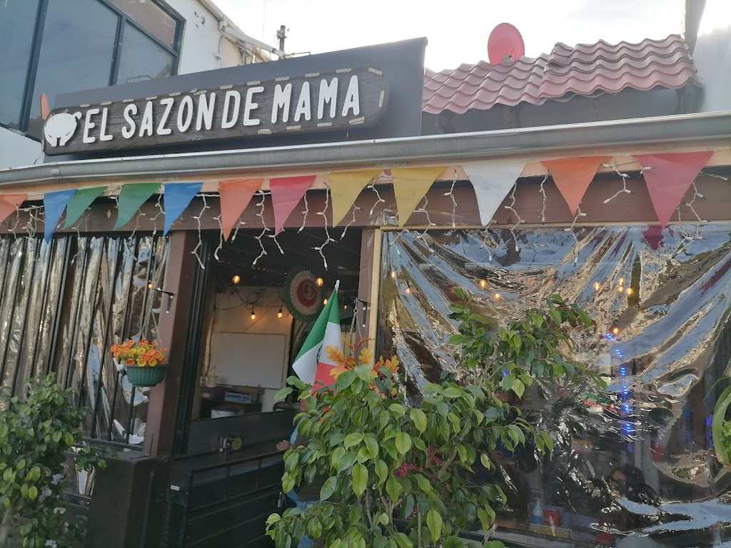 A&R Restaurant