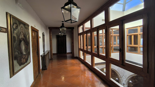 Bar La Plaza