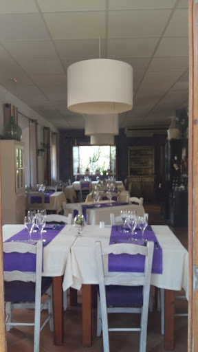 Sa Cuina d'en Marc, Sóller