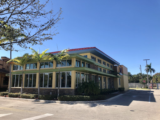 PDQ