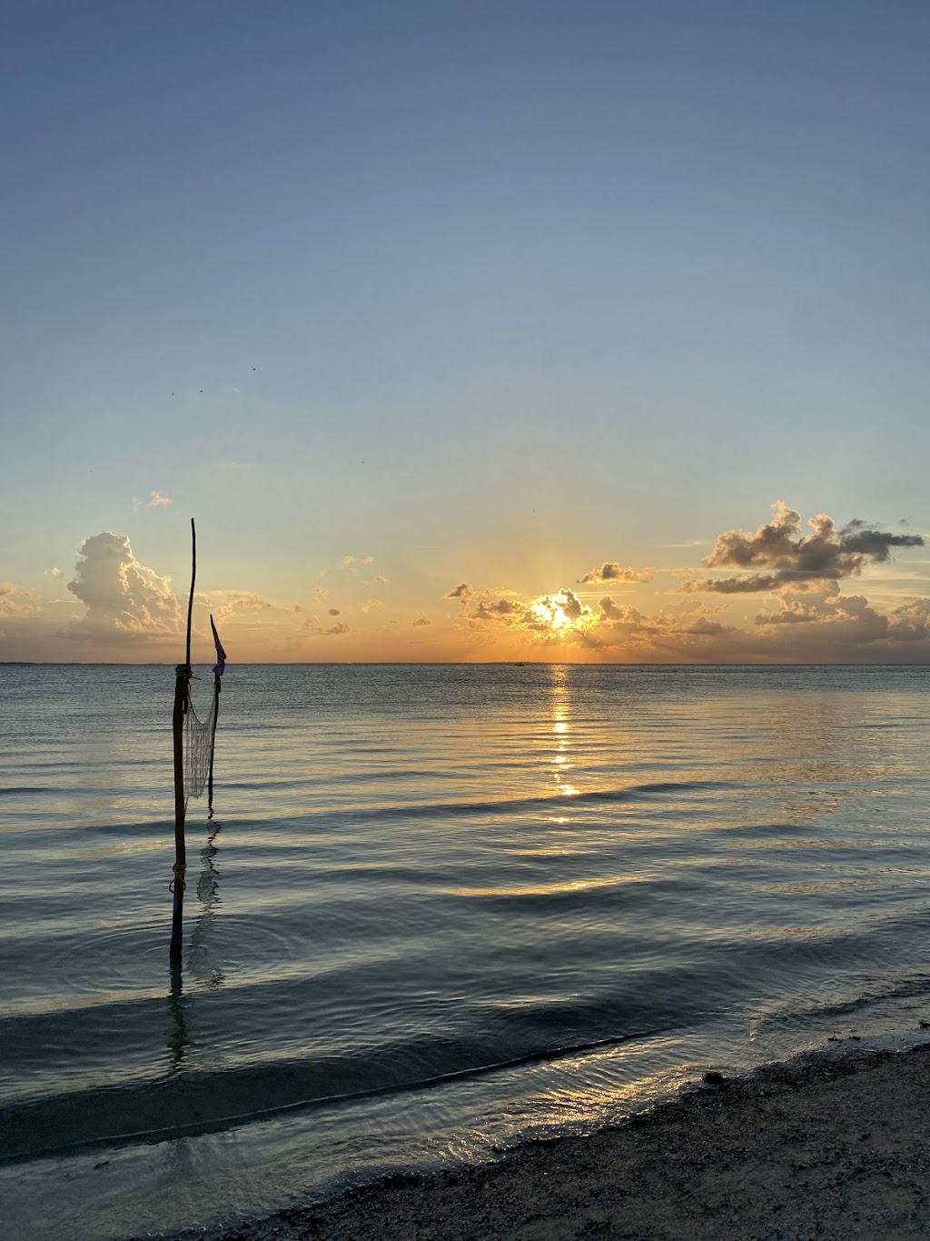 Holbox Magico