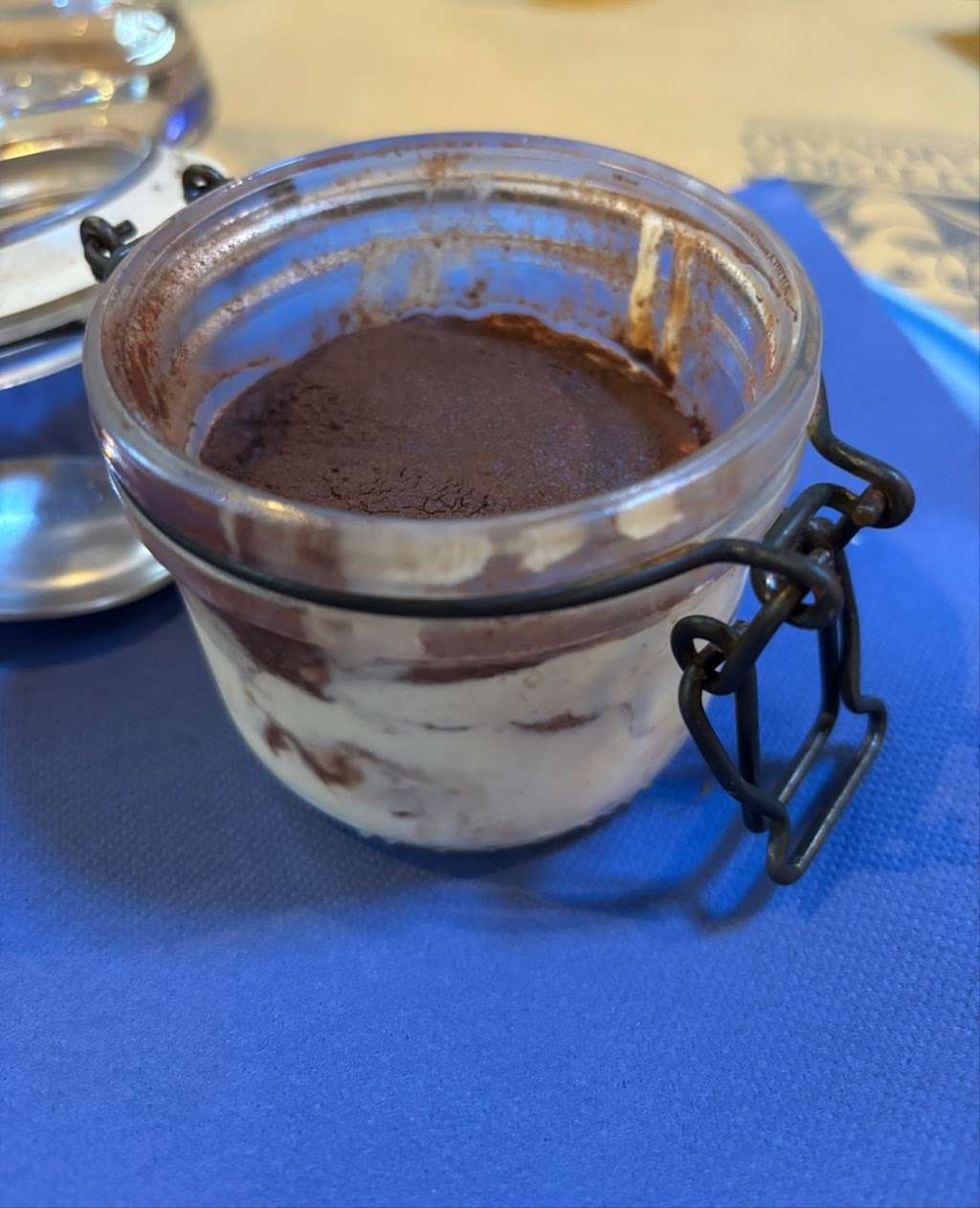 Trattoria il Marinaio