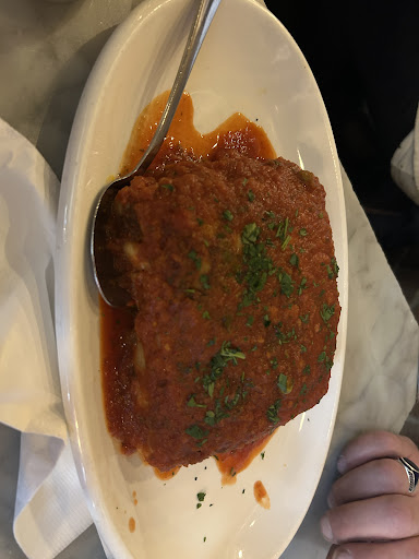 Enoteca Maria