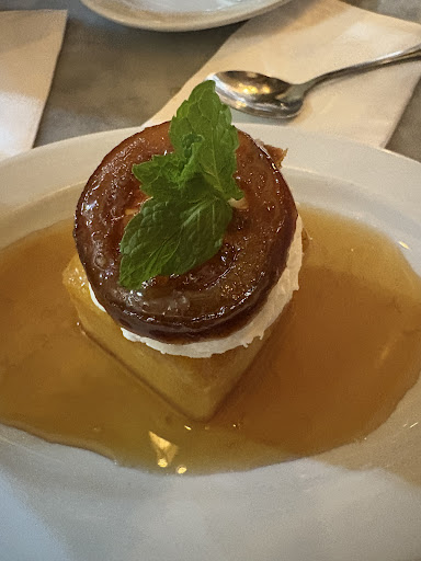 Enoteca Maria