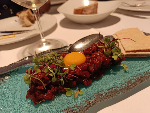 Taberna Galicia