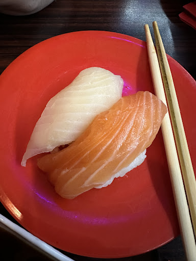 Kabuki Sushi-Bar, Bremen