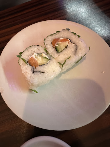 Kabuki Sushi-Bar