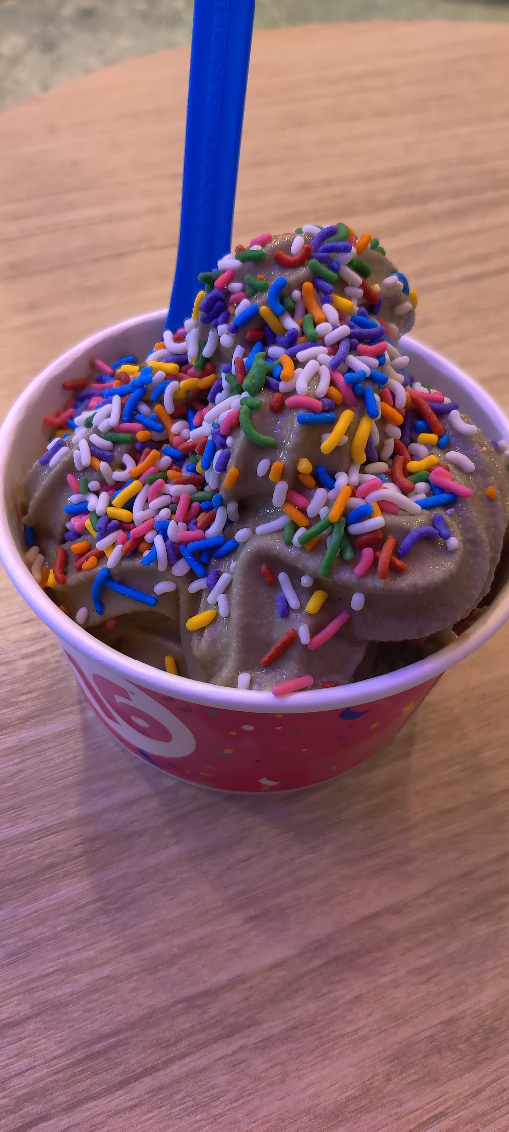 16 Handles