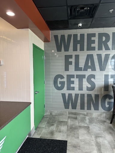 Pancho's Authentic Mexican