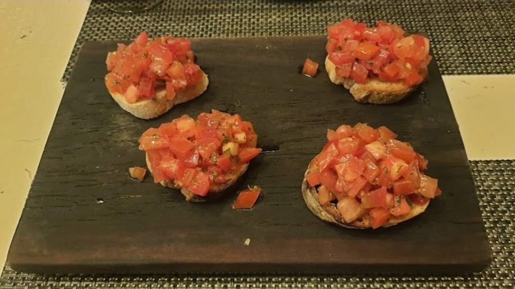 Pizzeria