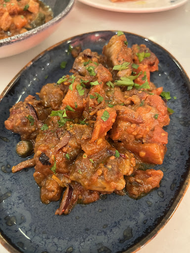Tangana