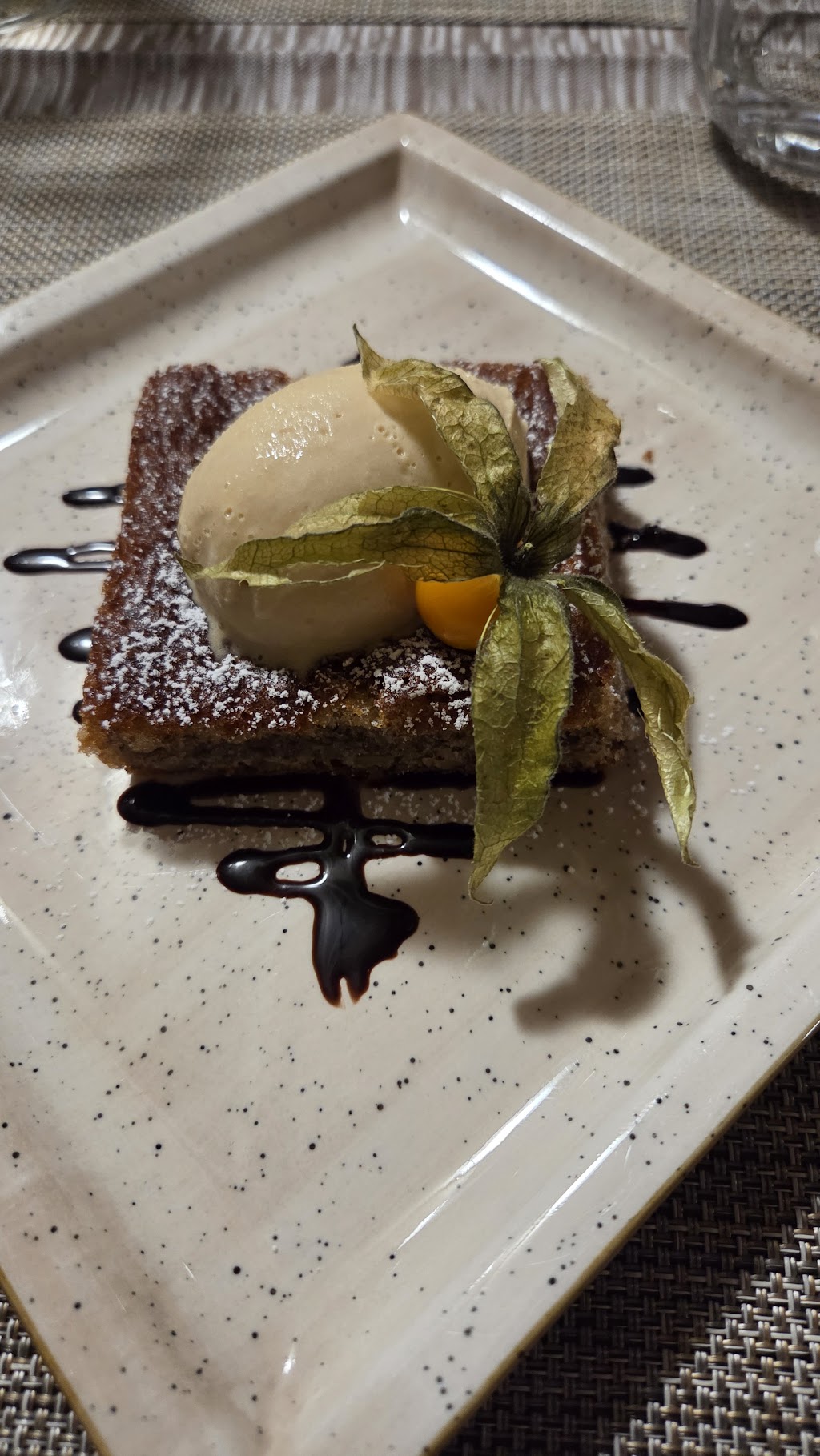 Osteria Pian delle Viti, Provaglio d'Iseo