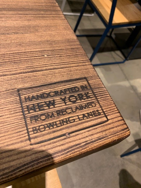 Shake Shack