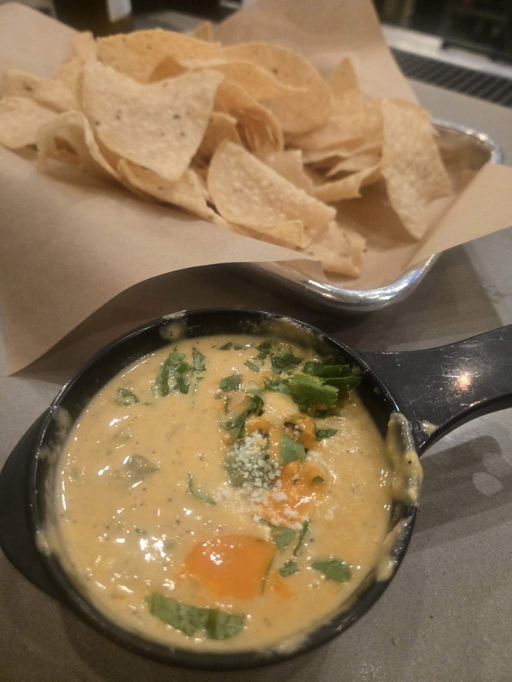 Torchy's Tacos