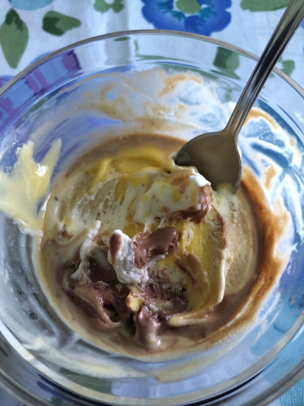Gelateria Mazzini