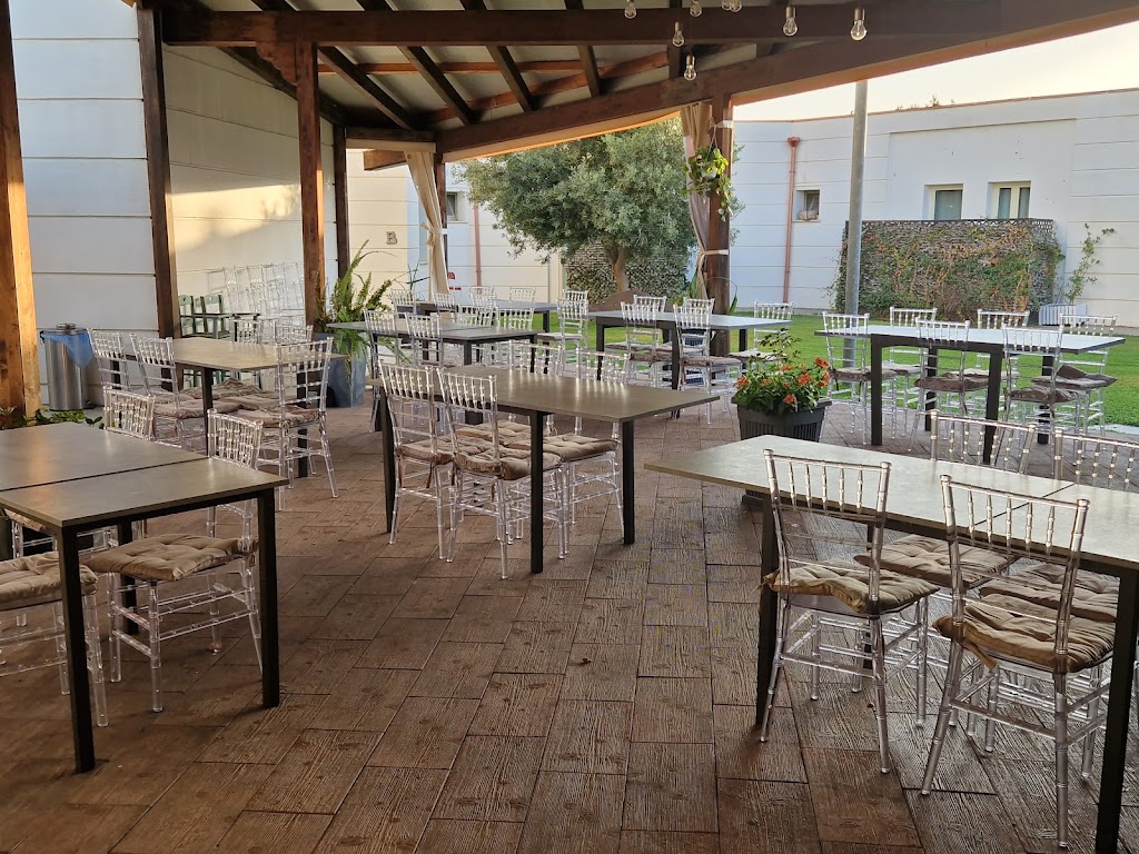Glemerald Ristorante