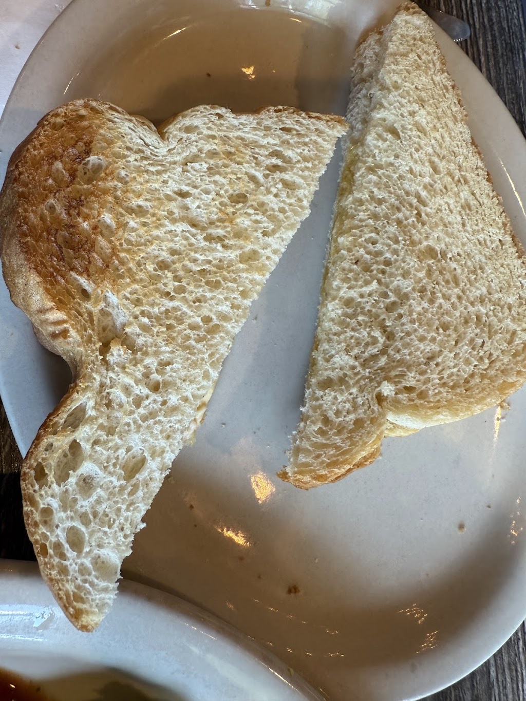 Brandon's Diner