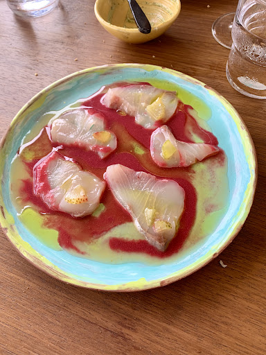 Nudo
