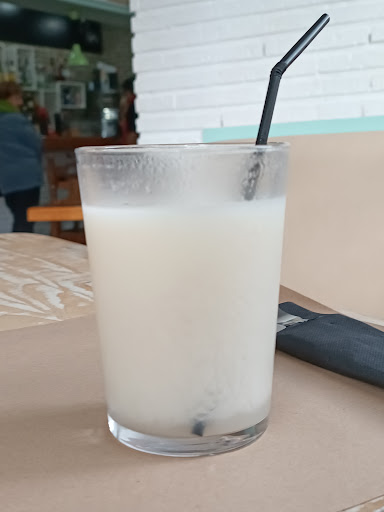 La Corona